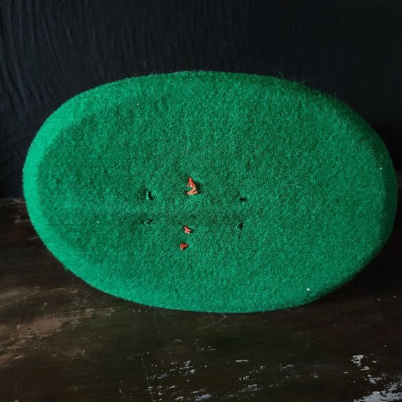 2008 Annalee April Showers Easter Yellow Ducky In Decorative Egg, Easter Decor - Picture 7 of 7